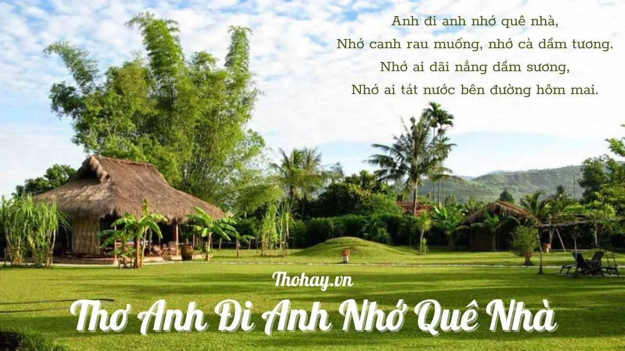 anh di anh nho que nha